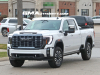 2024-gmc-sierra-2500-hd-denali-ultimate-white-frost-tricoat-g1w-on-the-road-photos-exterior-002
