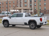 2024-gmc-sierra-2500-hd-denali-ultimate-white-frost-tricoat-g1w-on-the-road-photos-exterior-009