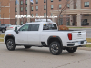 2024-gmc-sierra-2500-hd-denali-ultimate-white-frost-tricoat-g1w-on-the-road-photos-exterior-010