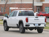 2024-gmc-sierra-2500-hd-denali-ultimate-white-frost-tricoat-g1w-on-the-road-photos-exterior-011