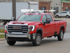 2024-gmc-sierra-2500-hd-sle-crew-cab-long-bed-cardinal-red-g7c-first-real-world-photos-exterior-001