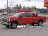 2024-gmc-sierra-2500-hd-sle-crew-cab-long-bed-cardinal-red-g7c-first-real-world-photos-exterior-002