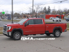 2024-gmc-sierra-2500-hd-sle-crew-cab-long-bed-cardinal-red-g7c-first-real-world-photos-exterior-003