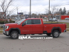 2024-gmc-sierra-2500-hd-sle-crew-cab-long-bed-cardinal-red-g7c-first-real-world-photos-exterior-004
