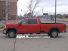 2024-gmc-sierra-2500-hd-sle-crew-cab-long-bed-cardinal-red-g7c-first-real-world-photos-exterior-005