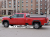 2024-gmc-sierra-2500-hd-sle-crew-cab-long-bed-cardinal-red-g7c-first-real-world-photos-exterior-006