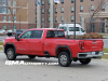 2024-gmc-sierra-2500-hd-sle-crew-cab-long-bed-cardinal-red-g7c-first-real-world-photos-exterior-007