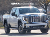 2024-gmc-sierra-denali-2500-hd-white-frost-tricoat-g1w-first-real-world-photos-exterior-002