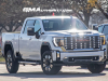 2024-gmc-sierra-denali-2500-hd-white-frost-tricoat-g1w-first-real-world-photos-exterior-003