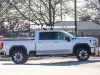 2024-gmc-sierra-denali-2500-hd-white-frost-tricoat-g1w-first-real-world-photos-exterior-007