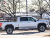 2024-gmc-sierra-denali-2500-hd-white-frost-tricoat-g1w-first-real-world-photos-exterior-008