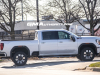 2024-gmc-sierra-denali-2500-hd-white-frost-tricoat-g1w-first-real-world-photos-exterior-009