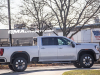 2024-gmc-sierra-denali-2500-hd-white-frost-tricoat-g1w-first-real-world-photos-exterior-010