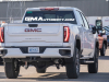 2024-gmc-sierra-denali-2500-hd-white-frost-tricoat-g1w-first-real-world-photos-exterior-012