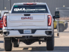 2024-gmc-sierra-denali-2500-hd-white-frost-tricoat-g1w-first-real-world-photos-exterior-013