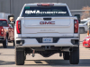 2024-gmc-sierra-denali-2500-hd-white-frost-tricoat-g1w-first-real-world-photos-exterior-014