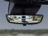 2024-gmc-sierra-hd-denali-drw-dually-press-photos-interior-003-rear-camera-mirror-display