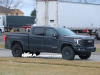 2023-5-gmc-sierra-1500-at4x-onyx-black-gba-aev-stamped-steel-high-approach-front-bumper-with-heavy-duty-cast-recovery-points-vhu-on-road-photos-exterior-001