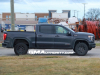 2023-5-gmc-sierra-1500-at4x-onyx-black-gba-aev-stamped-steel-high-approach-front-bumper-with-heavy-duty-cast-recovery-points-vhu-on-road-photos-exterior-004