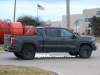 2023-5-gmc-sierra-1500-at4x-onyx-black-gba-aev-stamped-steel-high-approach-front-bumper-with-heavy-duty-cast-recovery-points-vhu-on-road-photos-exterior-005