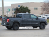 2023-5-gmc-sierra-1500-at4x-onyx-black-gba-aev-stamped-steel-high-approach-front-bumper-with-heavy-duty-cast-recovery-points-vhu-on-road-photos-exterior-006