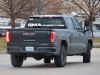 2023-5-gmc-sierra-1500-at4x-onyx-black-gba-aev-stamped-steel-high-approach-front-bumper-with-heavy-duty-cast-recovery-points-vhu-on-road-photos-exterior-007