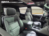 2023-gmc-sierra-at4x-1500-volcanic-red-tintcoat-gnt-2022-naias-detroit-live-photos-interior-001-cabin