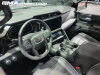 2023-gmc-sierra-at4x-1500-volcanic-red-tintcoat-gnt-2022-naias-detroit-live-photos-interior-003-cockpit-dash-steering-wheel-center-stack-center-console