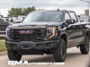 2023-gmc-sierra-at4x-1500-with-aev-front-bumper-onyx-black-gba-gmc-18-inch-gloss-black-painted-aluminum-wheels-real-world-photos-september-2022-exterior-001