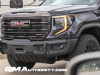2023-gmc-sierra-at4x-1500-with-aev-front-bumper-onyx-black-gba-gmc-18-inch-gloss-black-painted-aluminum-wheels-real-world-photos-september-2022-exterior-003