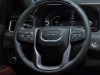 2023-gmc-yukon-denali-ultimate-press-photos-interior-004-super-cruise-steering-wheel