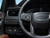 2023-gmc-yukon-denali-ultimate-press-photos-interior-007-driver-side-contols-super-cruise-controls