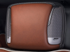 2023-gmc-yukon-denali-ultimate-press-photos-interior-018-driver-seat-headrest-bose-performance-series-speaker-grille-alpine-umber