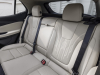 2024-buick-encore-gx-avenir-press-photos-interior-005-rear-seats