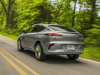 2024-buick-envista-avenir-media-drive-exterior-006-rear-three-quarters-tail-lights