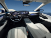 2024-buick-lacrosse-avenir-china-press-photos-interior-001-cockpit-dash-center-stack-steering-wheel-gauge-cluster-infotainment-display-screen-center-console-front-seats