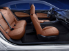 2024-buick-regal-china-press-photos-interior-001-cabin-dash-front-seats-rear-seats