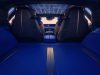 2024-cadillac-celestiq-press-photos-interior-003-cabin-spd-smartglass-roof-rear-seats
