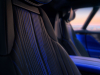 2024-cadillac-celestiq-press-photos-interior-007-passenger-front-seat-detail