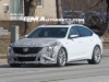 2024-cadillac-ct5-v-blackwing-refresh-prototype-spy-shots-march-2023-exterior-001