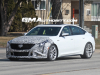 2024-cadillac-ct5-v-blackwing-refresh-prototype-spy-shots-march-2023-exterior-002