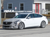 2024-cadillac-ct5-v-blackwing-refresh-prototype-spy-shots-march-2023-exterior-003
