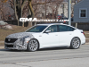 2024-cadillac-ct5-v-blackwing-refresh-prototype-spy-shots-march-2023-exterior-004