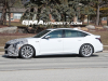 2024-cadillac-ct5-v-blackwing-refresh-prototype-spy-shots-march-2023-exterior-005