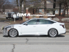 2024-cadillac-ct5-v-blackwing-refresh-prototype-spy-shots-march-2023-exterior-006
