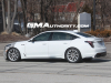 2024-cadillac-ct5-v-blackwing-refresh-prototype-spy-shots-march-2023-exterior-008
