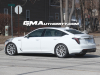2024-cadillac-ct5-v-blackwing-refresh-prototype-spy-shots-march-2023-exterior-009