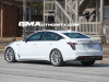 2024-cadillac-ct5-v-blackwing-refresh-prototype-spy-shots-march-2023-exterior-010
