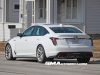 2024-cadillac-ct5-v-blackwing-refresh-prototype-spy-shots-march-2023-exterior-011