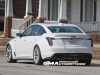 2024-cadillac-ct5-v-blackwing-refresh-prototype-spy-shots-march-2023-exterior-012